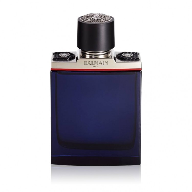 Balmain Balmain Homme - Eau de Toilette For Men