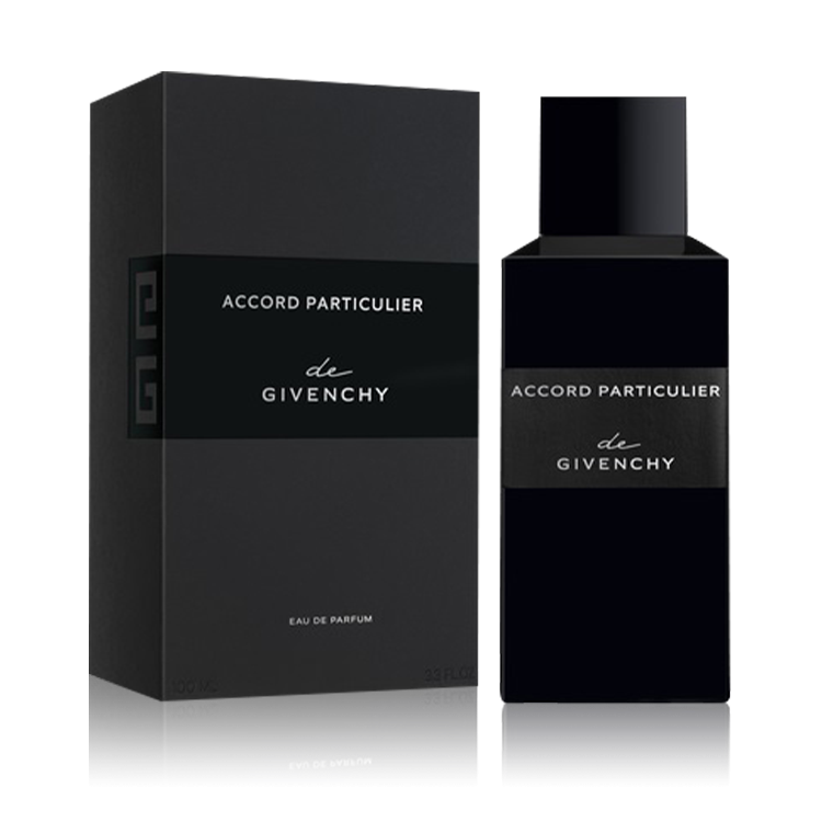 Givenchy Accord Particulier EDP