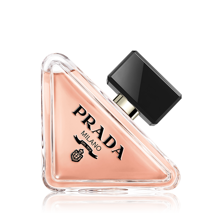 Prada Paradoxe EDP