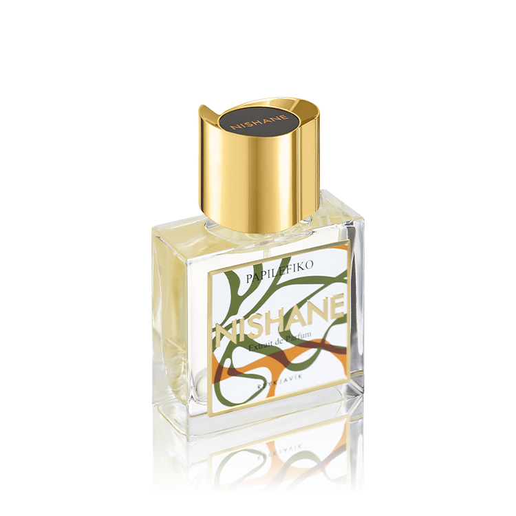 Nishane Papilefiko EDP