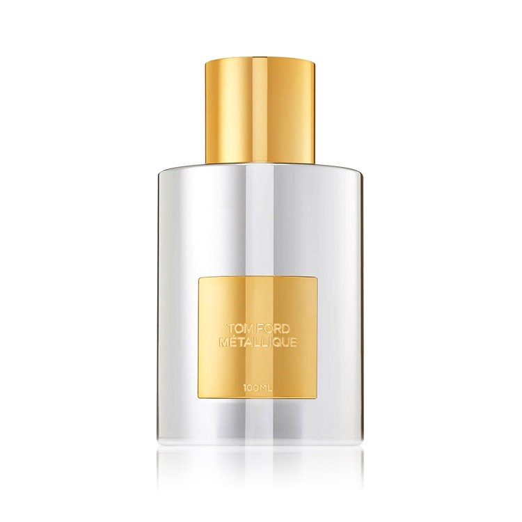 Tom Ford Metallique