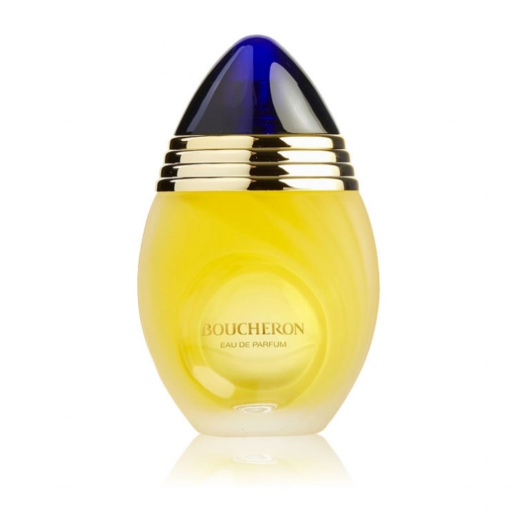 Boucheron Boucheron - Eau De Perfum for Women
