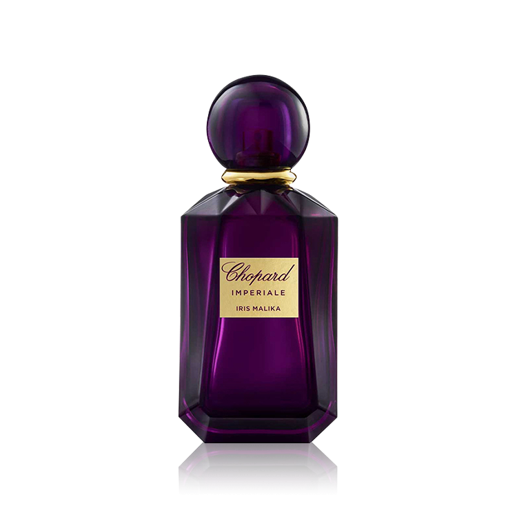 Chopard Imperiale Iris Malika EDP