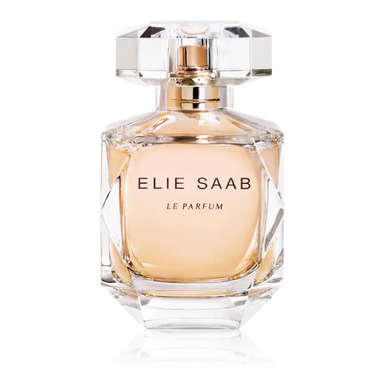Elie Saab Le Parfum - Eau de Parfum For Women