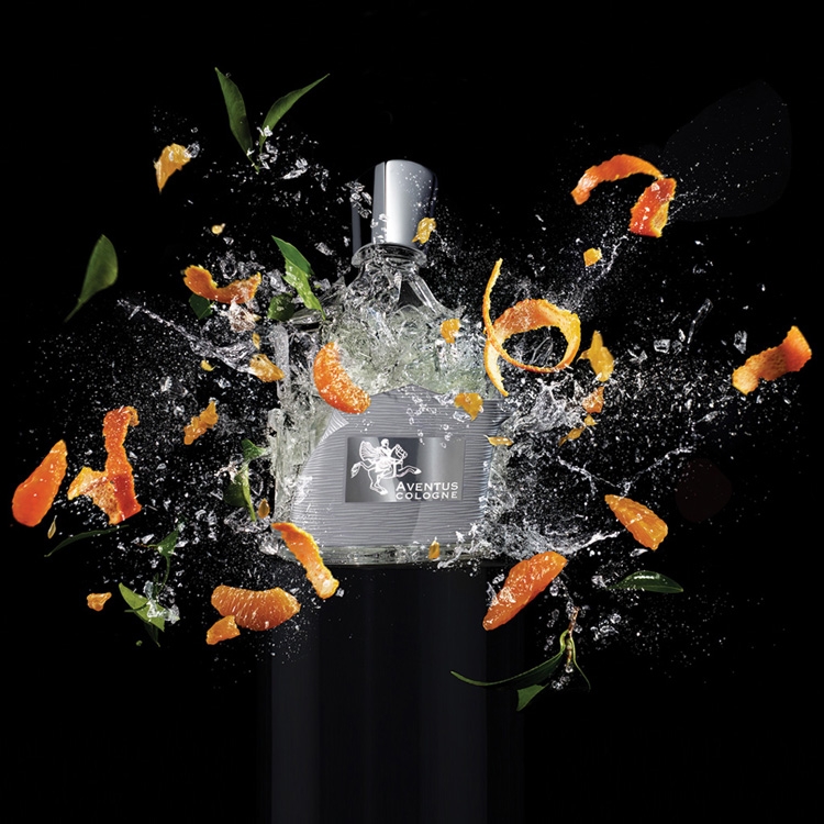 Creed Aventus Cologne