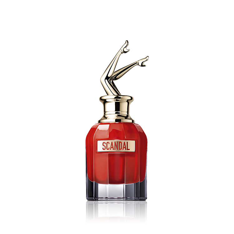 Jean Paul Gaultier Scandal Le Parfum EDP Intense
