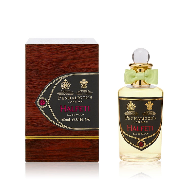 Penhaligon's Halfeti EDP