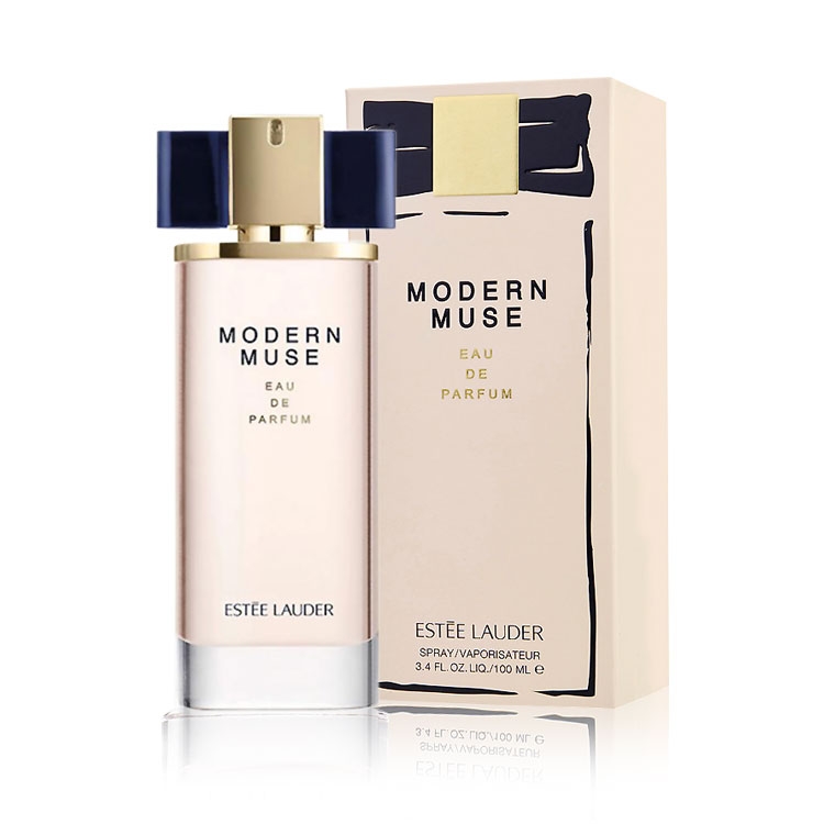 Estée Lauder Modern Muse - Eau De Parfum For Women