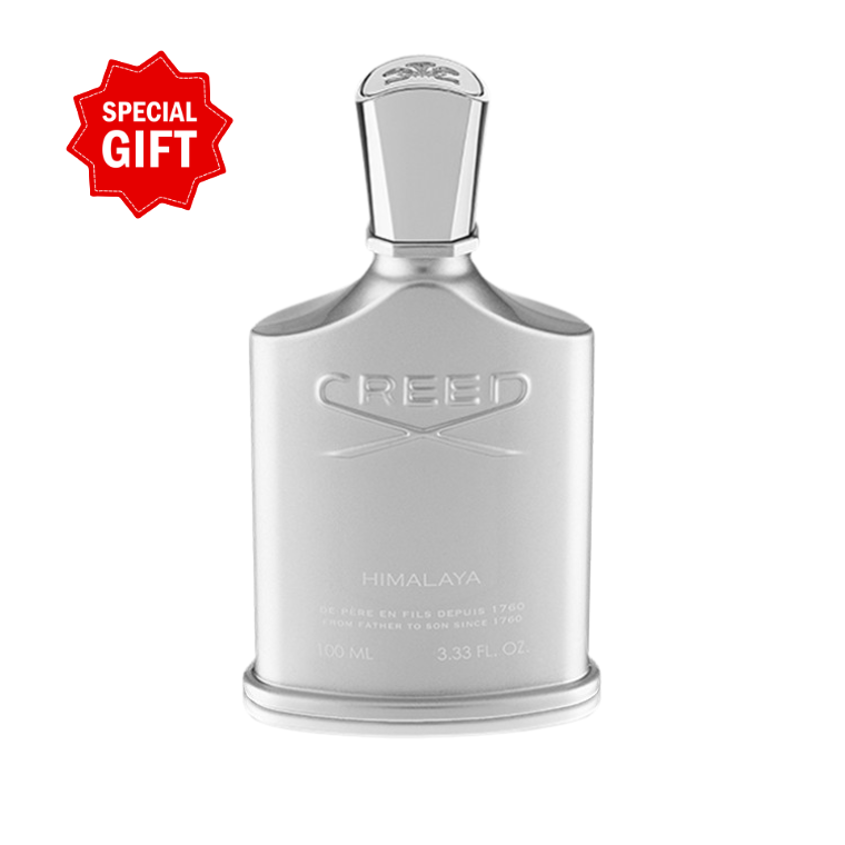 Creed Himalaya