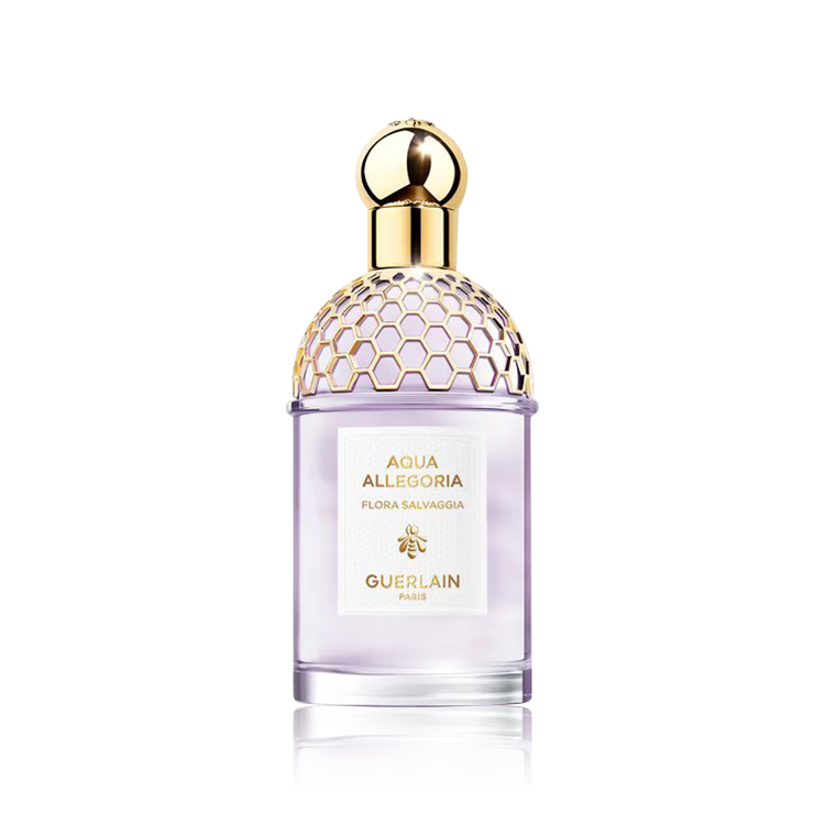 Guerlain Aqua Allegoria Flora Salvaggia EDT