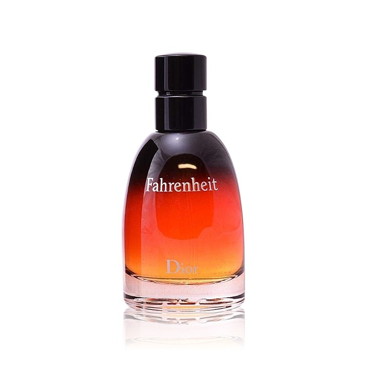 Dior Fahrenheit