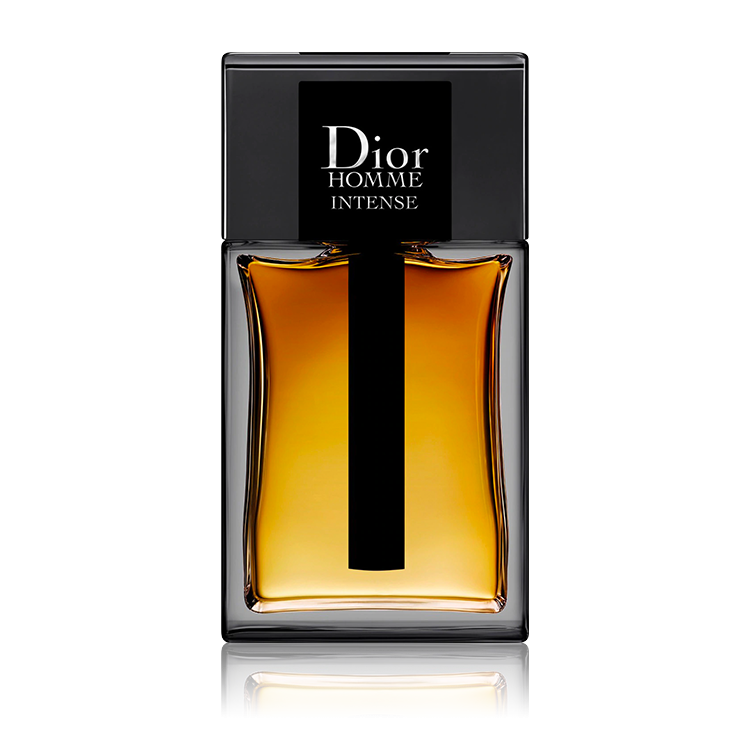 Dior Homme - Intense Eau de Parfum For Men