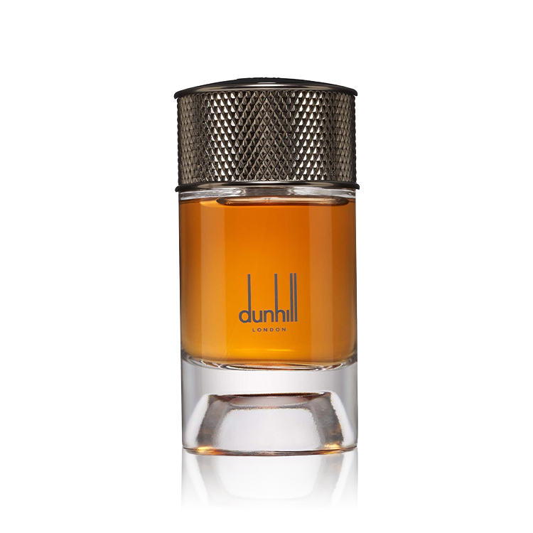 Dunhill Mongolian Cashmere EDP