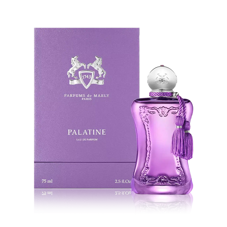Parfums de Marly Palatine EDP