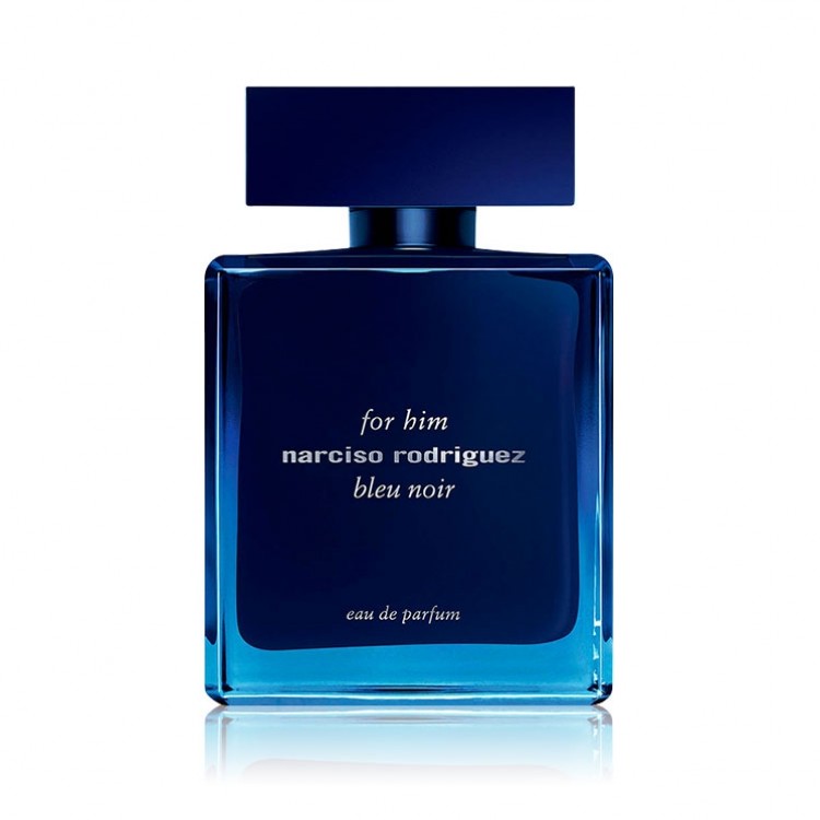 Narciso Rodriguez For Him - Eau de Parfum For Men