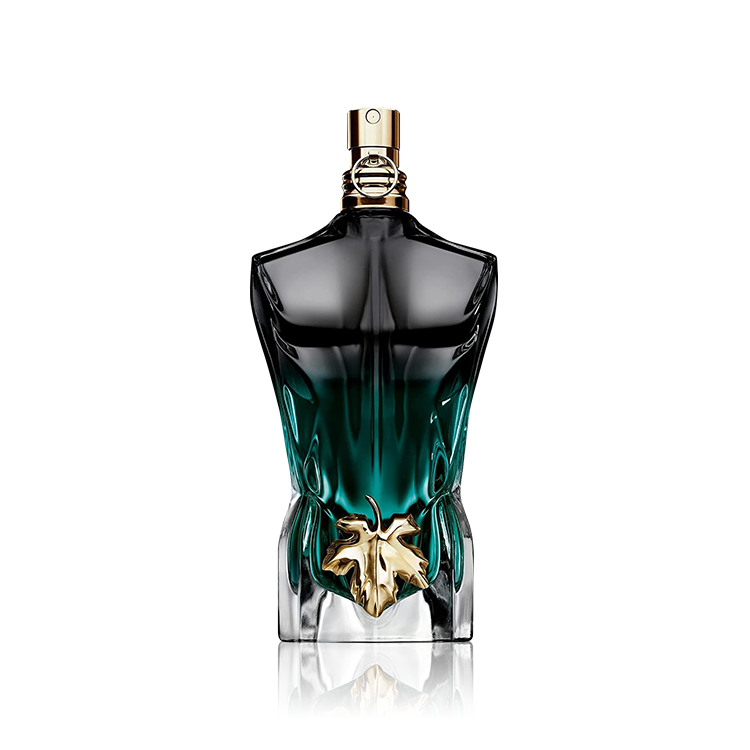 Jean Paul Gaultier Le Beau EDP