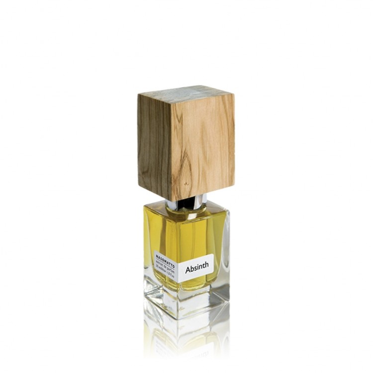 Nasomatto Absinth