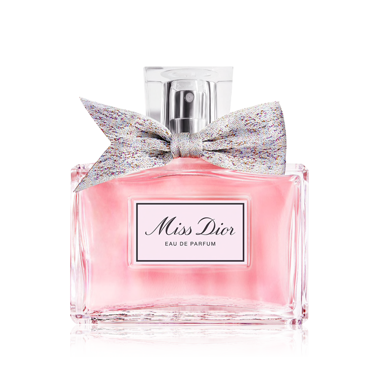 Dior Miss Dior - Eau de Parfum For Women