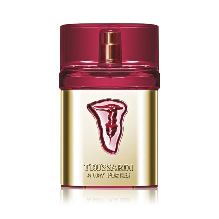 Trussardi A Way For Her