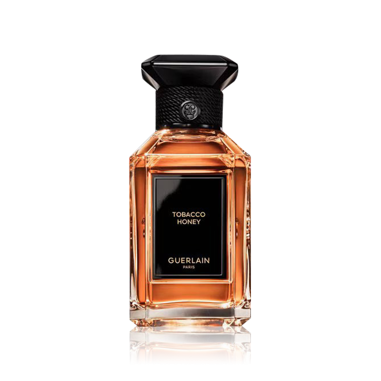 Guerlain Tobacco Honey EDP