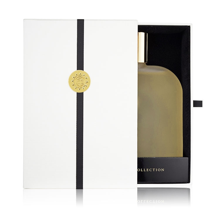 Amouage Opus Ops Five - Eau de Parfumfor Men and Women