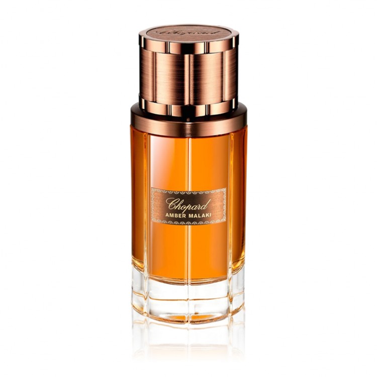 Chopard Amber Malaki - Eau de Parfum For Men and Women