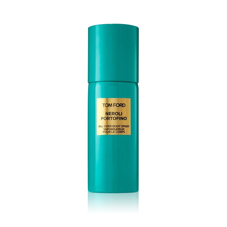 Tom Ford Neroli Portofino All Over Body Spray