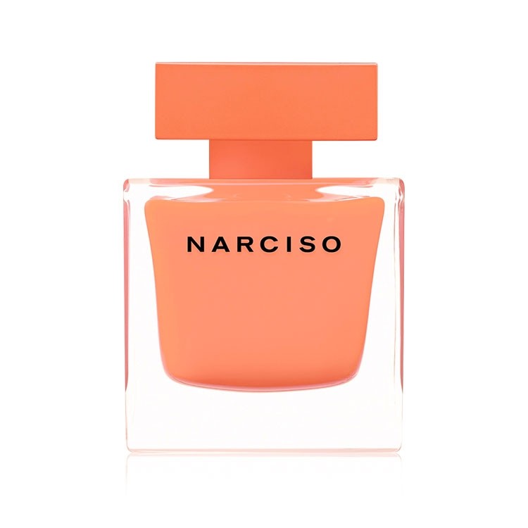 Narciso Rodriguez Narciso Ambree