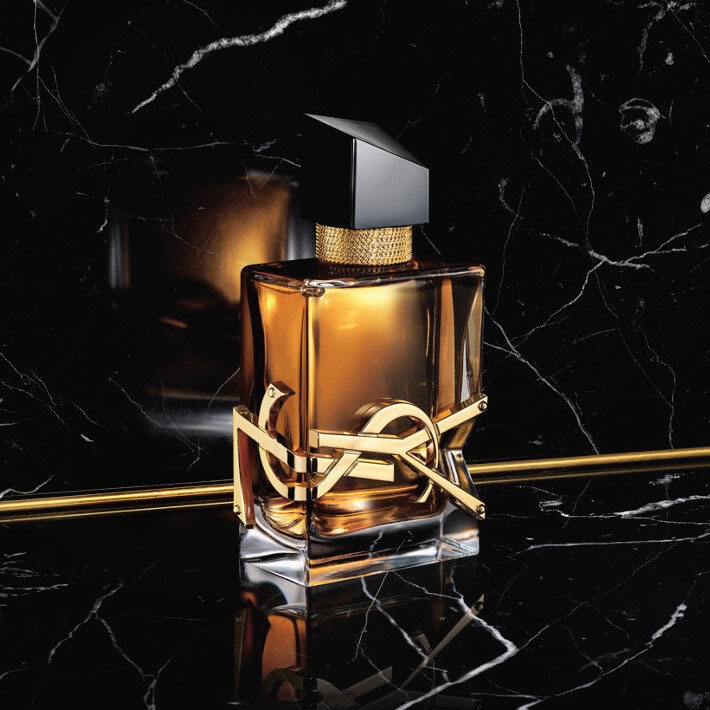 Yves Saint Laurent Libre Intense