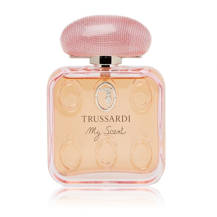 Trussardi My Scent