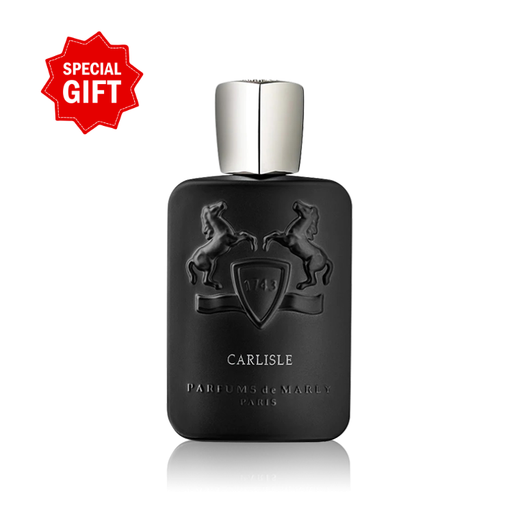 Marly Carlisle Eau de Parfum