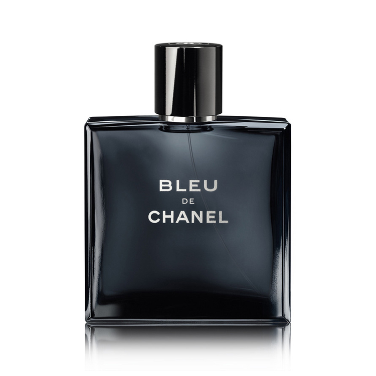 Chanel Bleu De Chanel - Eau de Toilette For Men