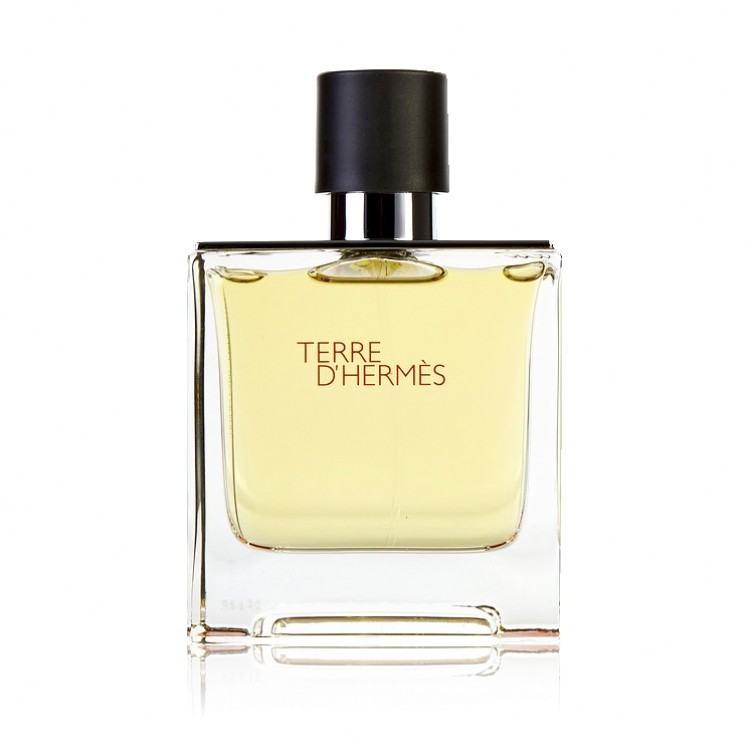 Hermes Terre d`Hermes - Eau De Perfume for Men