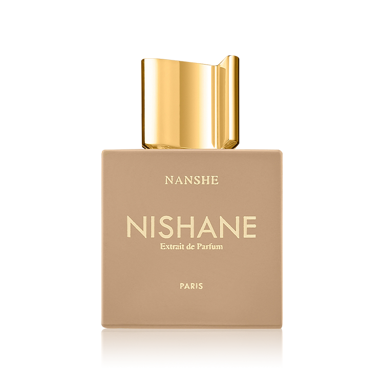 Nishane Nanshe Extrait de Parfum