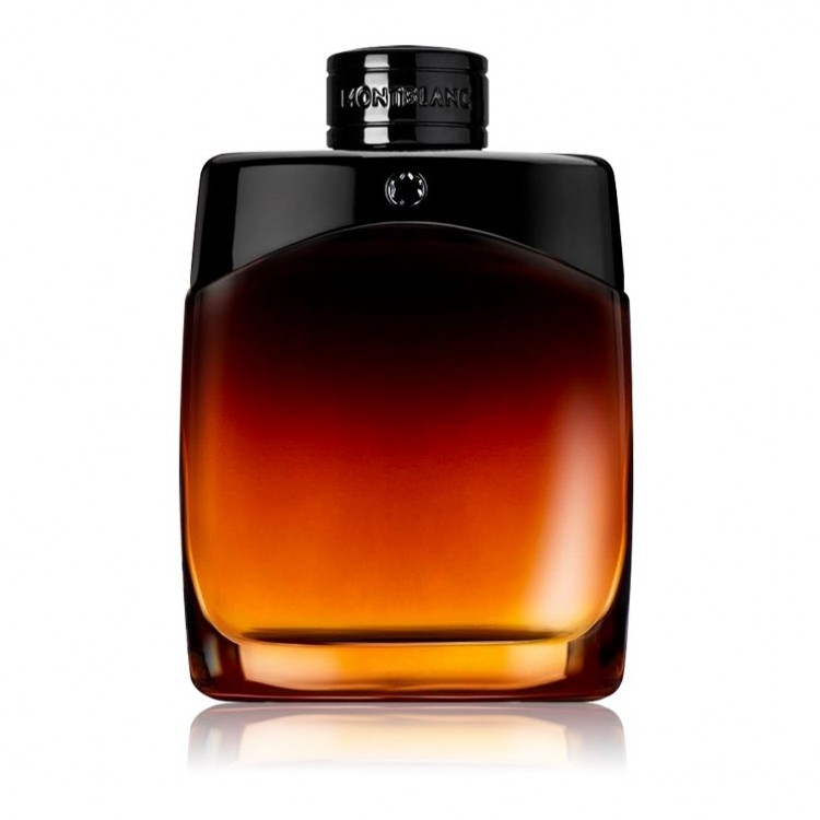 Mont blanc Legend Night - Eua De perfume for man 100 ml