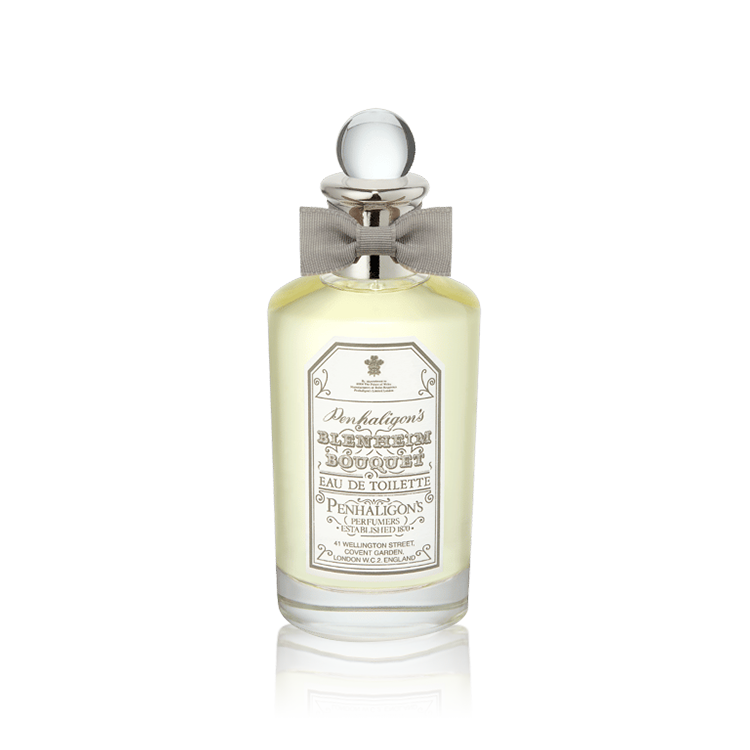 Penhaligon's Blenheim Bouquet EDT