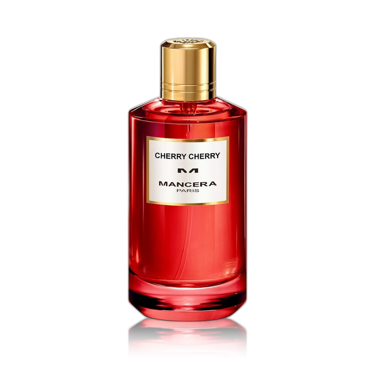 Mancera Cherry Cherry EDP