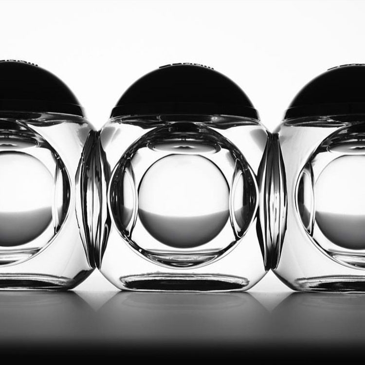 Dunhill Century For Men Eau de Parfum