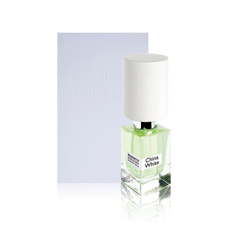 Nasomatto China White