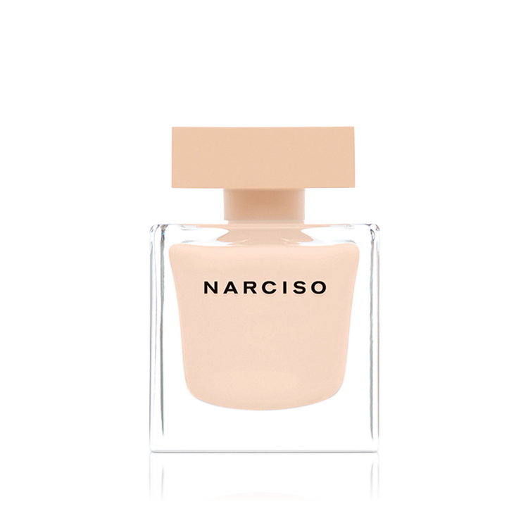 Narciso Rodriguez Narciso Poudrée - Eau de Parfum For Women