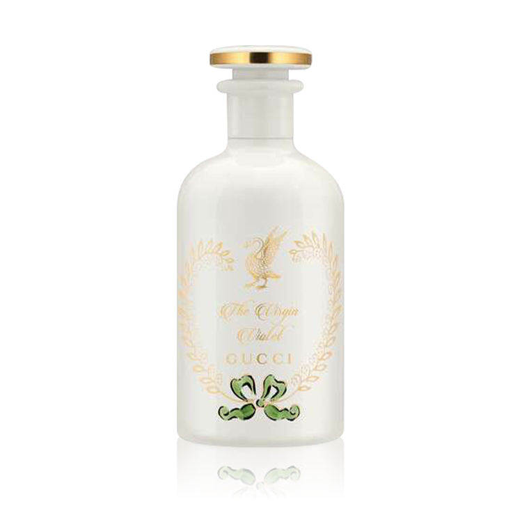 Gucci The Virgin Violet EDP