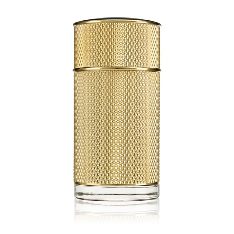Dunhill Icon Absolute - Eau De Parfum For Men