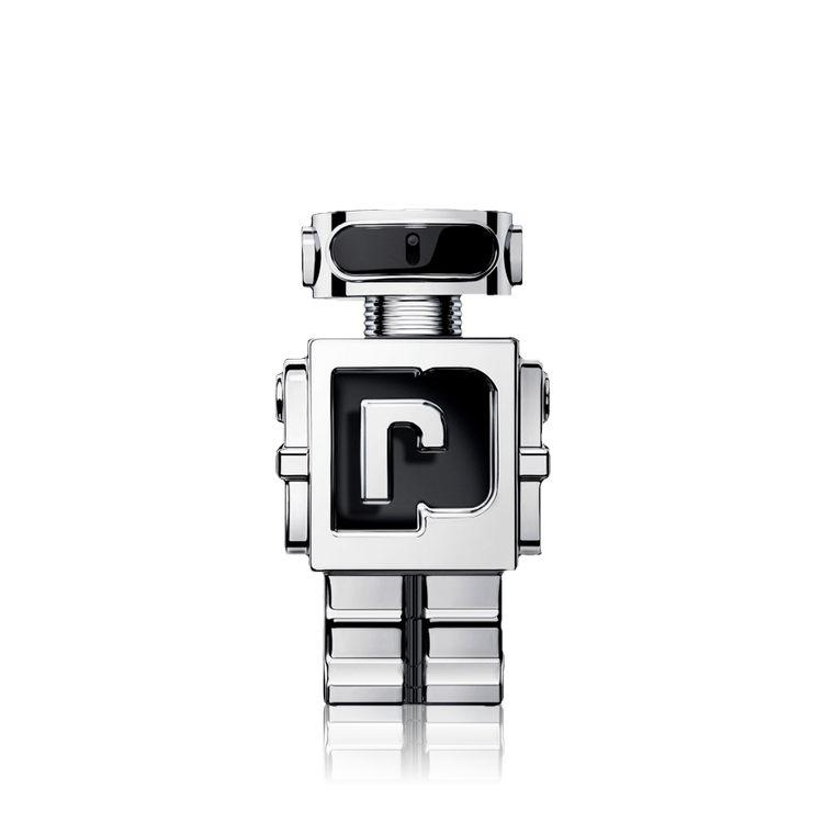 Paco Rabanne Phantom EDT