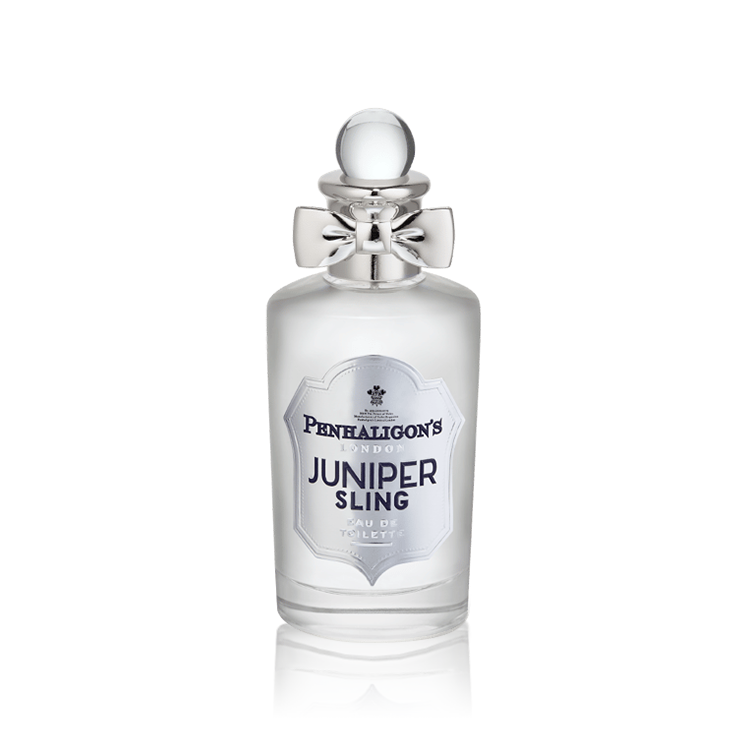 Penhaligon's Juniper Sling EDT