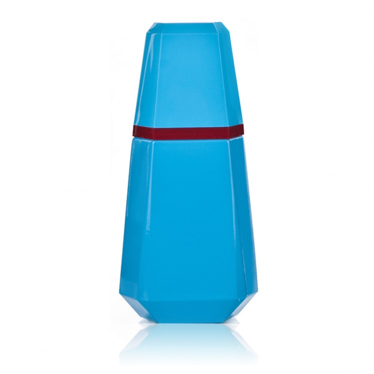 Cacharel Lou Lou - Eau de Parfum For Women