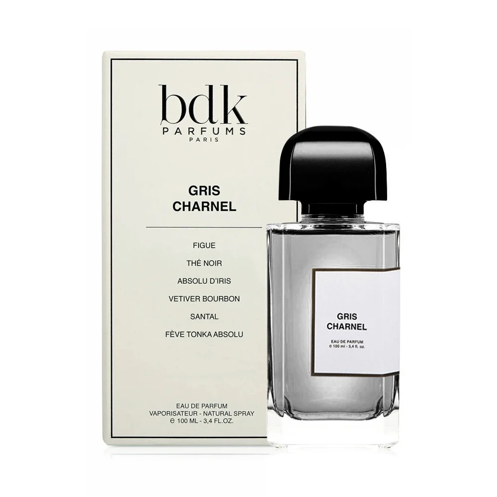 BDK Gris Charnel Eau de Parfum