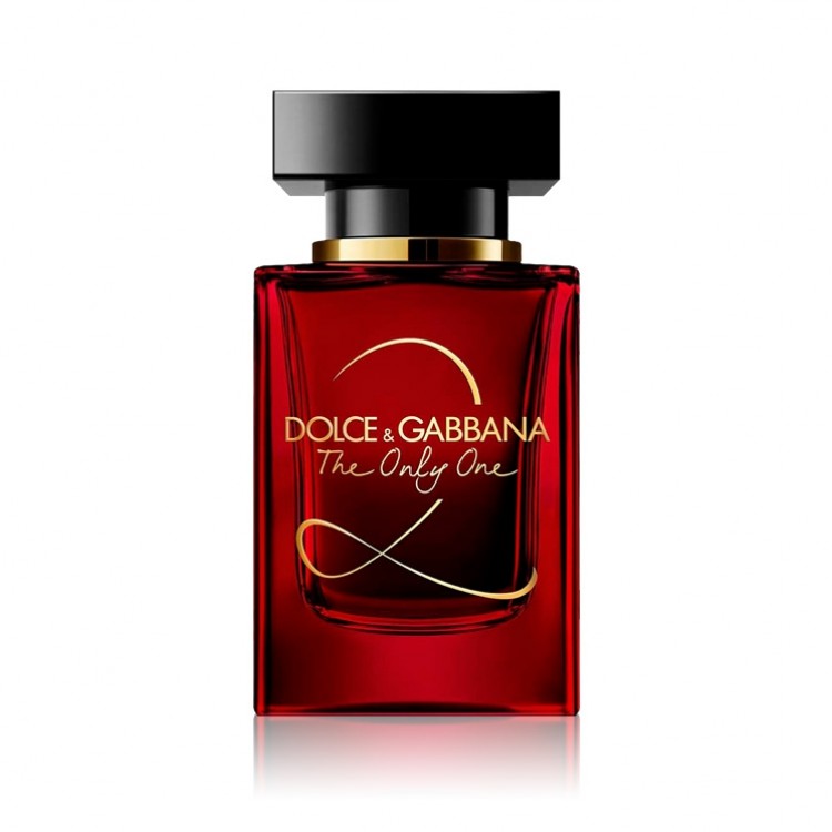 Dolce & Gabbana The Only One 2 - Eau De Perfum for Women