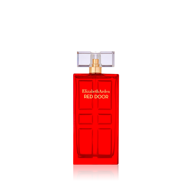 tester Elizabeth Arden Red Door - Eau De Perfum for Women
