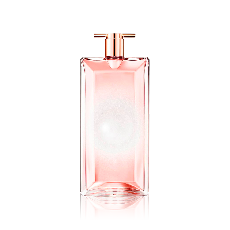 Lancome Idole Aura EDP