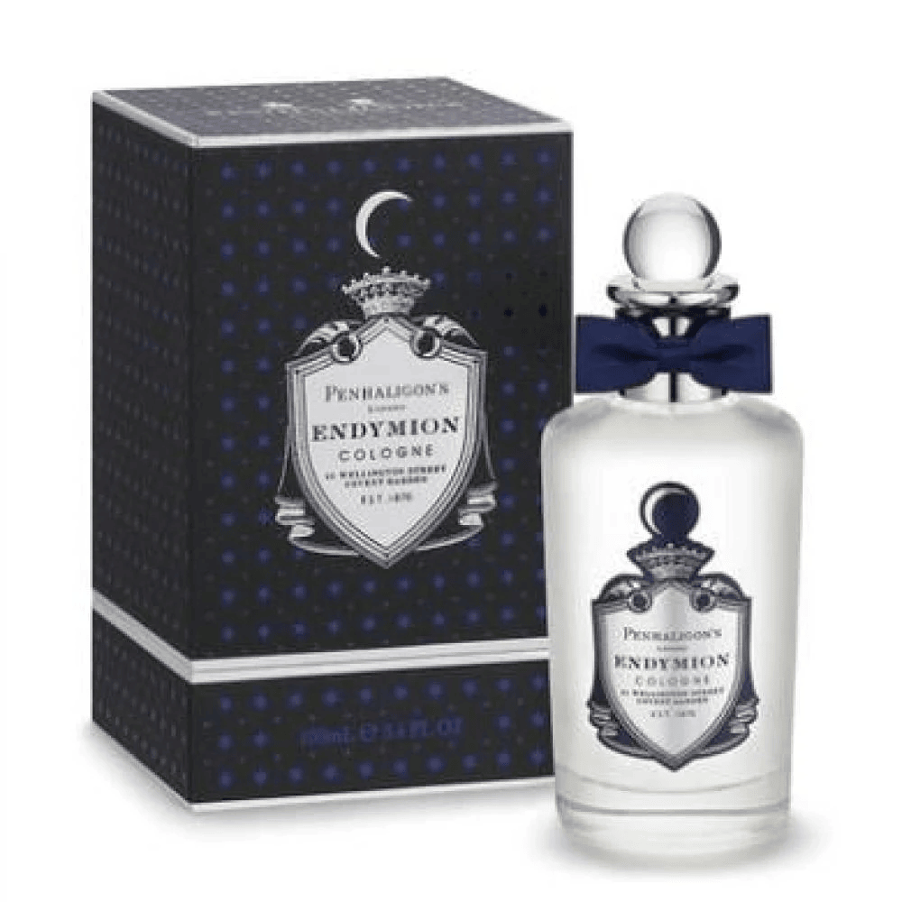 Penhaligon's Endymion EDC